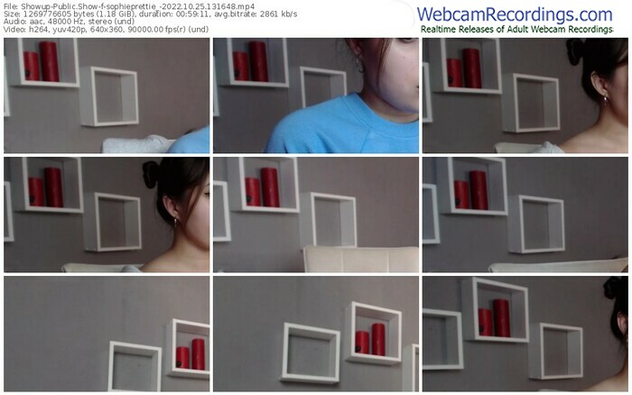showup-sophieprettie_-10-25-2022-13-16-48