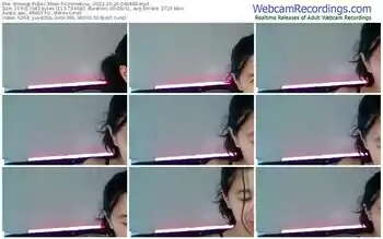 showup-cosmokisa_-10-26-2022-04-08-49