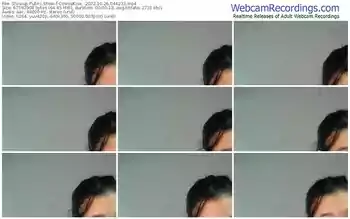 showup-cosmokisa_-10-26-2022-04-42-33