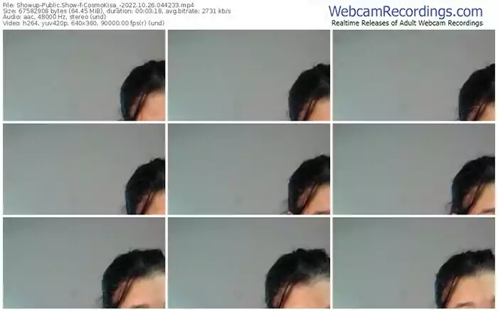 showup-cosmokisa_-10-26-2022-04-42-33
