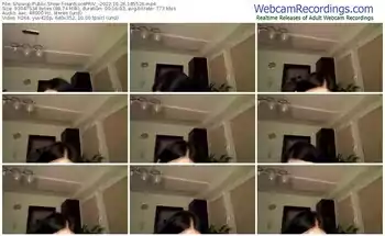 showup-hardcorepriv_-10-26-2022-18-55-26