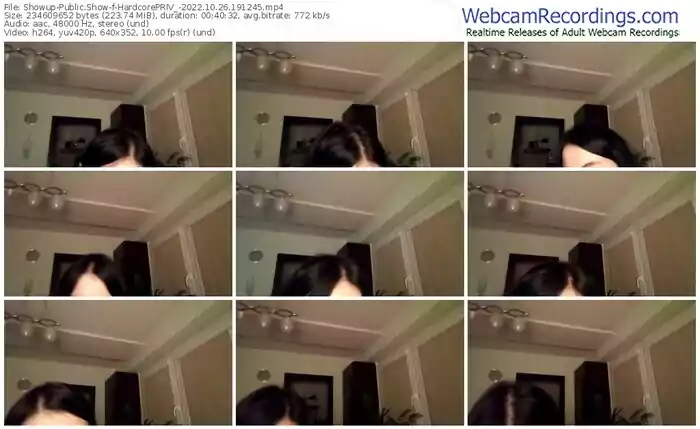 showup-hardcorepriv_-10-26-2022-19-12-45