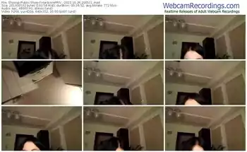 showup-hardcorepriv_-10-26-2022-20-05-11