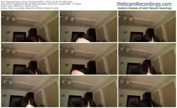 showup-hardcorepriv_-10-26-2022-21-03-00