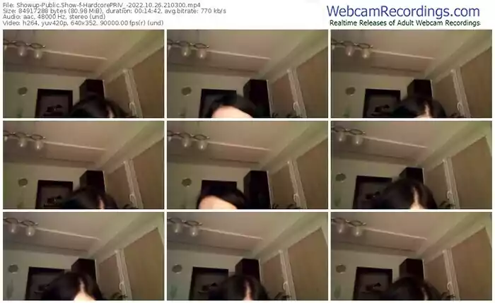 showup-hardcorepriv_-10-26-2022-21-03-00