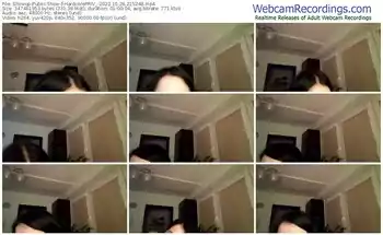 showup-hardcorepriv_-10-26-2022-21-52-48