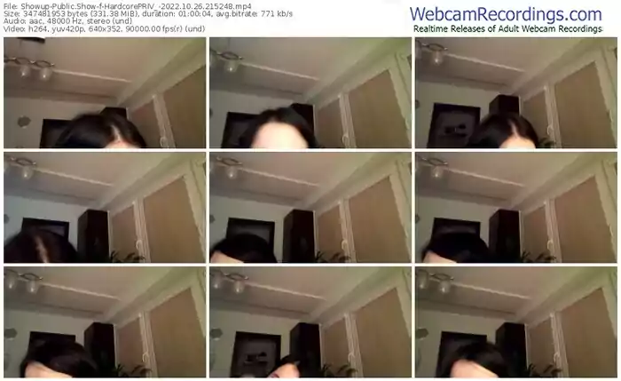 showup-hardcorepriv_-10-26-2022-21-52-48