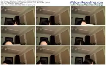 showup-hardcorepriv_-10-26-2022-22-52-53