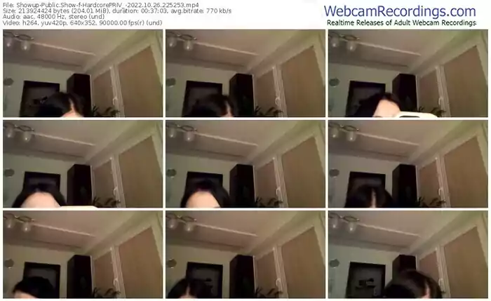 showup-hardcorepriv_-10-26-2022-22-52-53