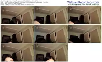 showup-hardcorepriv_-10-26-2022-23-37-01