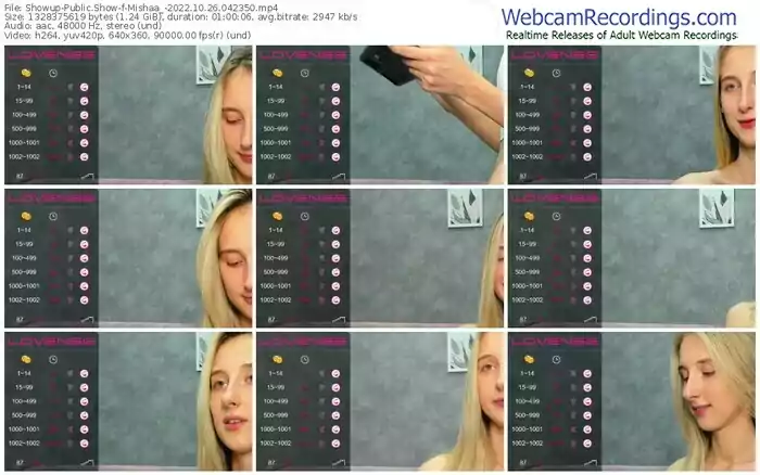 showup-mishaa_-10-26-2022-04-23-50