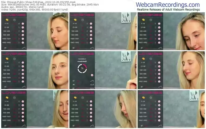 showup-mishaa_-10-26-2022-05-23-55