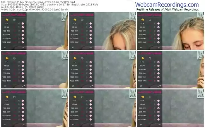 showup-mishaa_-10-26-2022-05-58-59