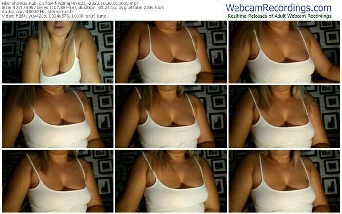 showup-poznajmnie21_-10-26-2022-01-50-35