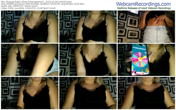 showup-poznajmnie21_-10-26-2022-22-36-23