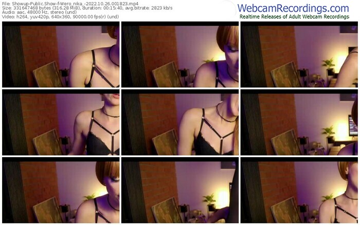 showup-wero_nika_-10-26-2022-00-18-23
