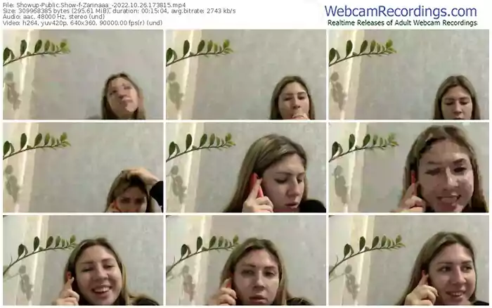 showup-zarinaaa_-10-26-2022-17-38-15