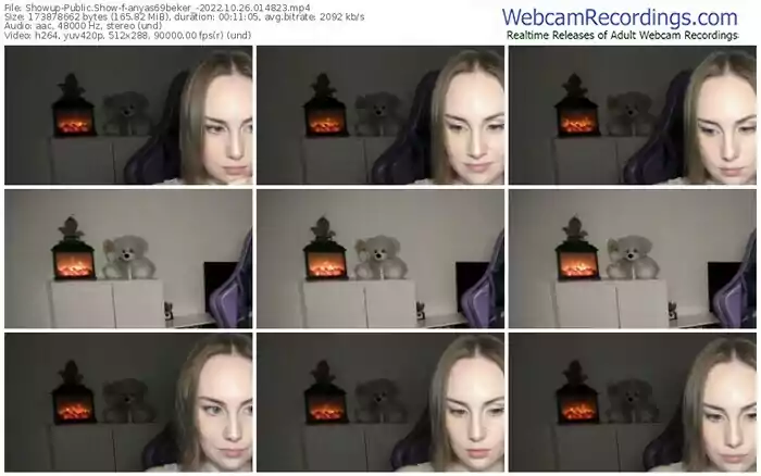 showup-anyas69beker_-10-26-2022-01-48-23