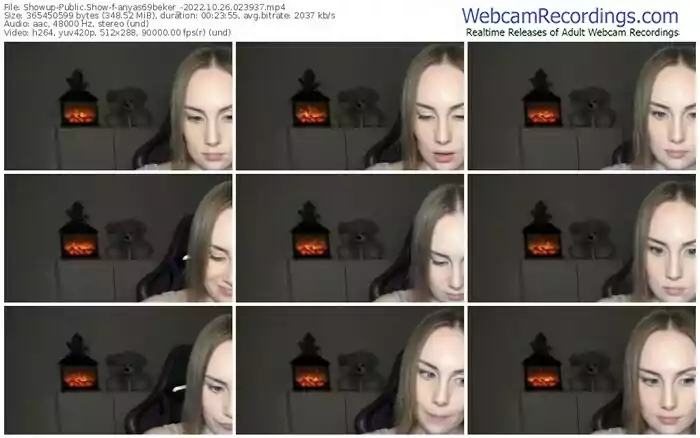 showup-anyas69beker_-10-26-2022-02-39-37