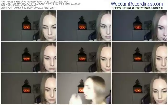 showup-anyas69beker_-10-26-2022-23-21-11