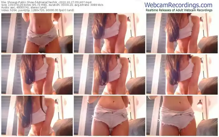 showup-adrianachechik_-10-27-2022-05-14-07