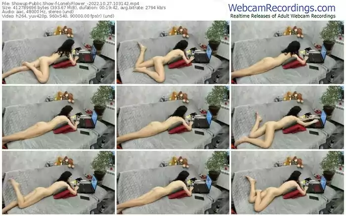 showup-lonelyflower_-10-27-2022-10-31-42