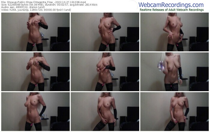 showup-magenta_flow_-10-27-2022-19-10-38