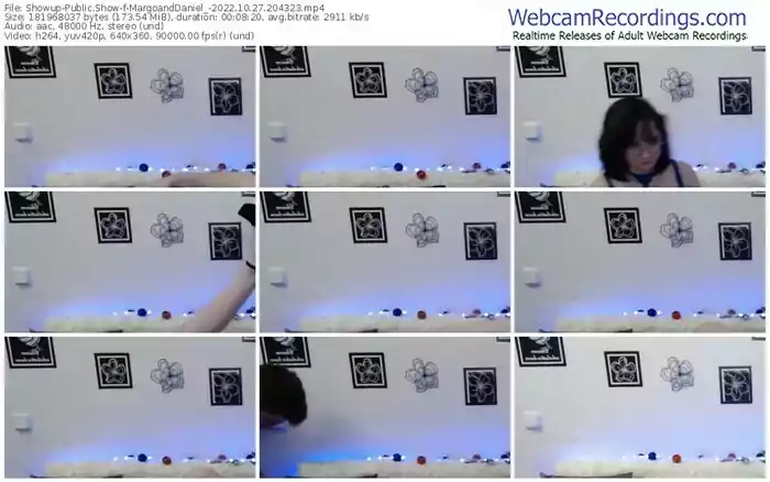 showup-margoanddaniel_-10-27-2022-20-43-23