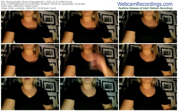 showup-poznajmnie21_-10-27-2022-23-48-13