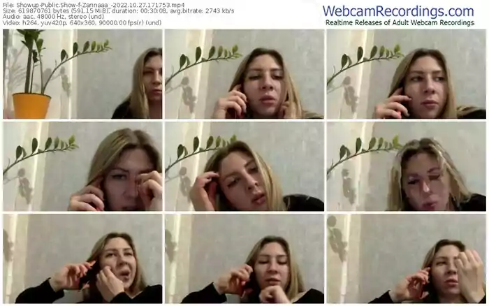 showup-zarinaaa_-10-27-2022-17-17-53