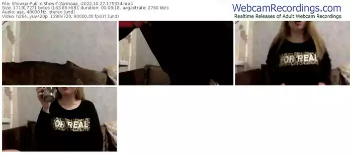 showup-zarinaaa_-10-27-2022-17-53-34