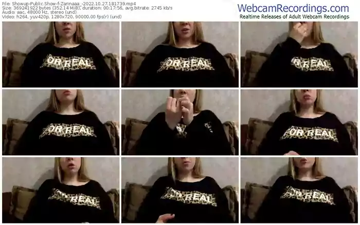 showup-zarinaaa_-10-27-2022-18-17-39