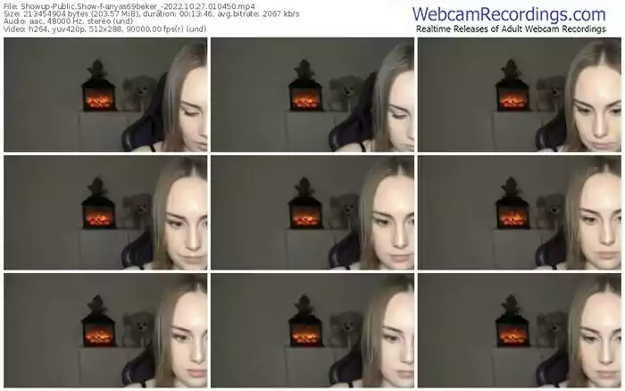 showup-anyas69beker_-10-27-2022-01-04-50