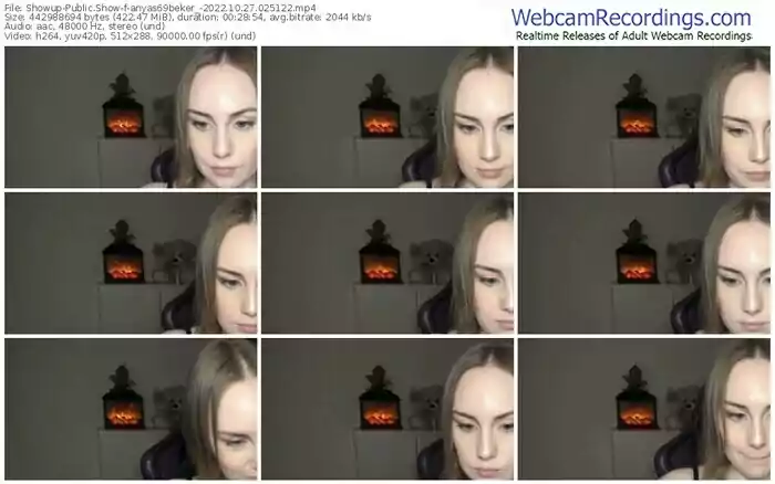 showup-anyas69beker_-10-27-2022-02-51-22