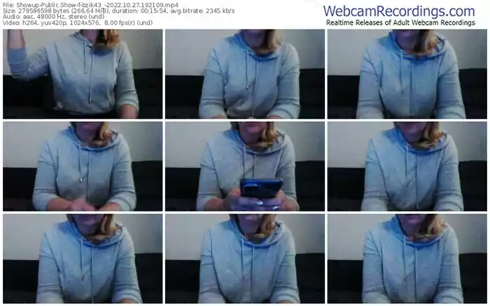 showup-bzik43_-10-27-2022-19-21-09