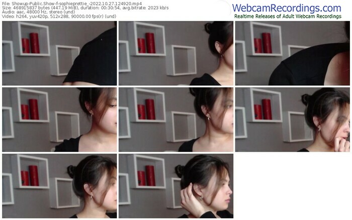 showup-sophieprettie_-10-27-2022-12-49-20