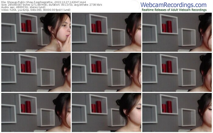 showup-sophieprettie_-10-27-2022-14-20-47