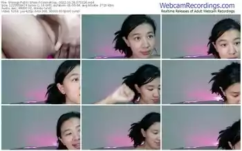 showup-cosmokisa_-10-28-2022-07-32-26