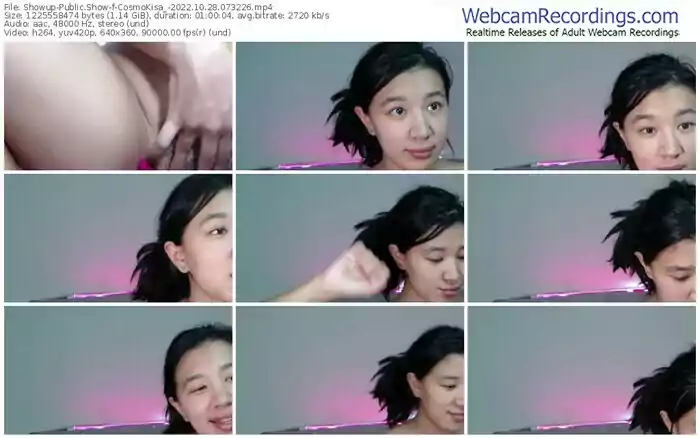 showup-cosmokisa_-10-28-2022-07-32-26