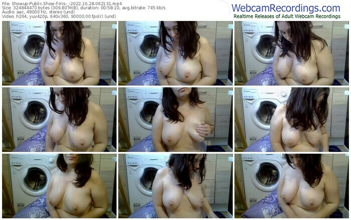 showup-iris-_-10-28-2022-06-21-31