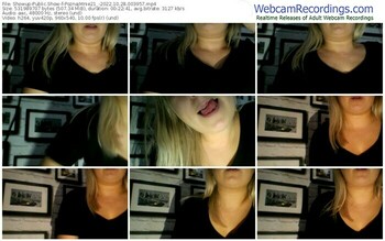 showup-poznajmnie21_-10-28-2022-00-39-57