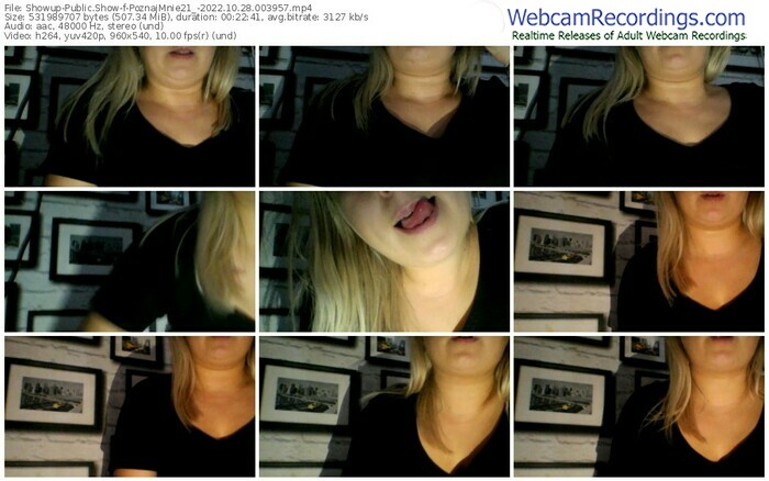 showup-poznajmnie21_-10-28-2022-00-39-57