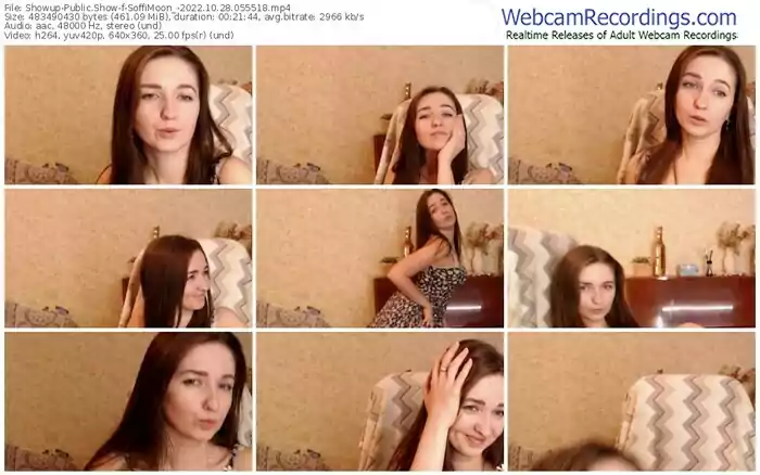 showup-soffimoon_-10-28-2022-05-55-18