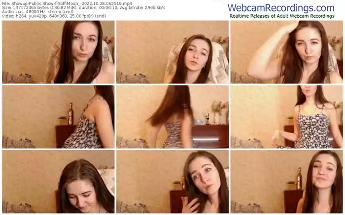 showup-soffimoon_-10-28-2022-06-25-19