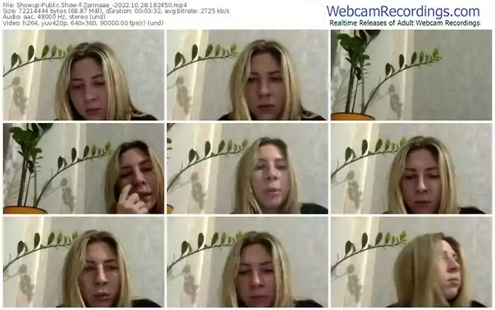 showup-zarinaaa_-10-28-2022-18-24-50