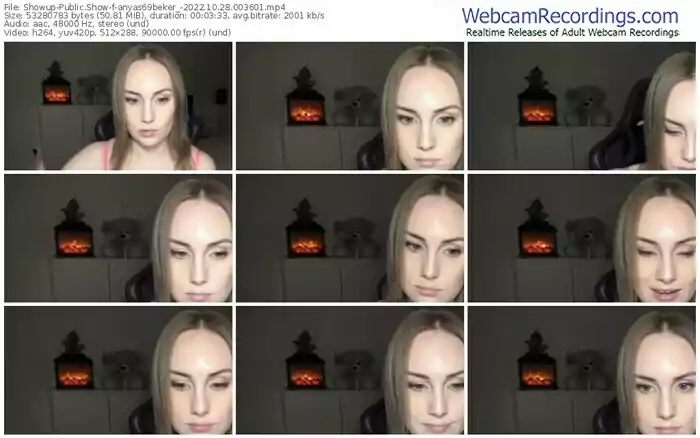 showup-anyas69beker_-10-28-2022-00-36-01