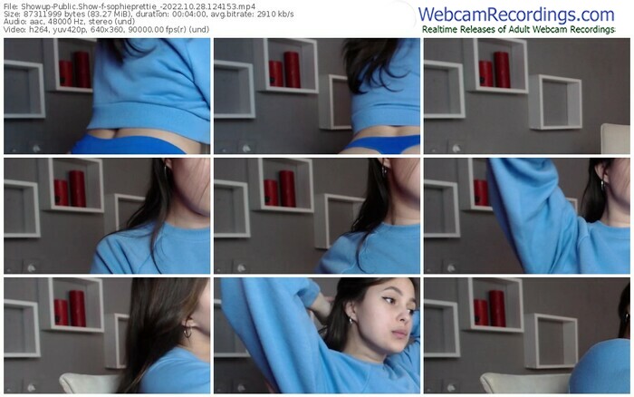 showup-sophieprettie_-10-28-2022-12-41-53
