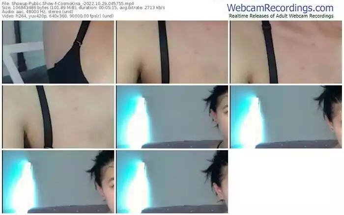 showup-cosmokisa_-10-29-2022-04-57-55