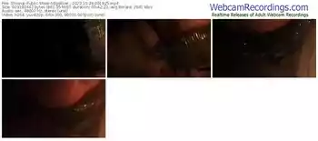 showup-egoever_-10-29-2022-00-19-25