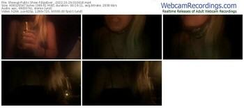 showup-egoever_-10-29-2022-01-04-18